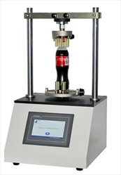 Máy kiểm tra tổn thất CO2 của nước đóng chai Cell Instruments CLRT-01